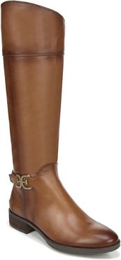 Sam Edelman Prisilla Knee High Riding Boot at Nordstrom Rack