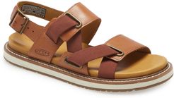 Lana Z-Strap Sandal