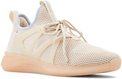 Rpplfrost1B Sneaker