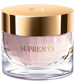 Supremya Cream At Night