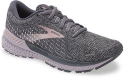 Adrenaline Gts 21 Running Shoe