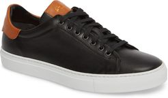 Legend Low Top Sneaker