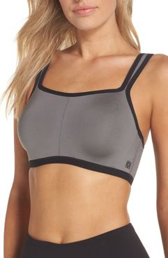 Yogi Convertible Sports Bra