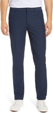 Cross Country Classic Performance Five-Pocket Pants