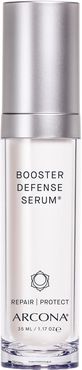 Booster Defense Serum