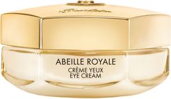 Abeille Royale Anti-Aging Eye Cream