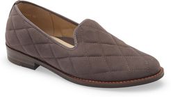 Katrice Loafer