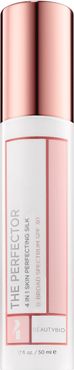 Beauty Bioscience The Perfector 4-In-1 Skin Perfecting Silk Spf 30