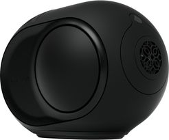 Phantom Ii 95Db Wireless Speaker