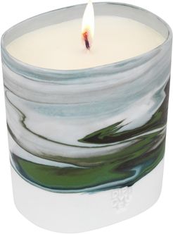 La Proveresse Scented Candle