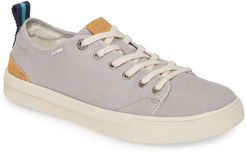 Travel Lite Low Top Sneaker