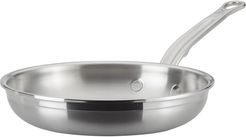 Probond Open Skillet