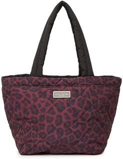 Marc Jacobs Suspira Medium Tote at Nordstrom Rack