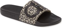 Groove 6 Sport Slide Sandal