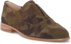 1.State Fredie Camo Loafer at Nordstrom Rack