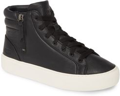 UGG Olli High Top Sneaker