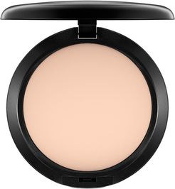 MAC Studio Fix Powder Plus Foundation - N3 Very Fair Rosy