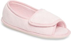 Tara Ii Slipper