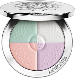 Meteorites Illuminating & Correcting Compact Powder - 02 Clair