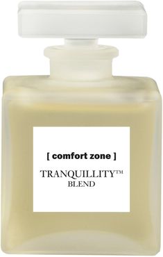 Tranquillity(TM) Blend Fragrance, Size - One Size