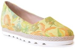Amalfi by Rangoni Emme Espadrille Wedge - Narrow Width Available at Nordstrom Rack