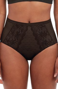 Spanx Spotlight On Lace Briefs