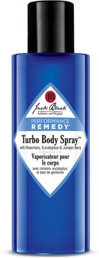 Turbo Body Spray (Nordstrom Exclusive), Size - One Size