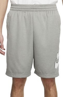 Sunday Dri-Fit Skate Shorts