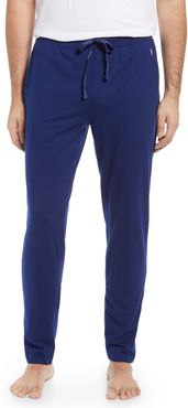 Slim Fit Men's Pajama Pants