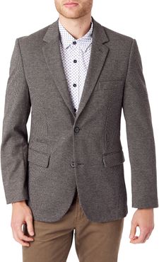 Neilson Slim Fit Sport Coat