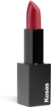 Weightless Lip Color - Electra