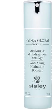 Hydra-Global Serum Anti-Aging Hydration Booster