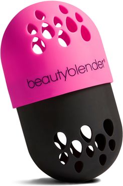 Beautyblender Blender Defender Silicone Case Color