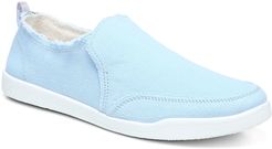 Beach Collection Malibu Slip-On Sneaker