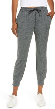 Venturesoft Knit Joggers