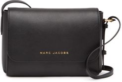 Marc Jacobs The Commuter Medium Crossbody Bag at Nordstrom Rack