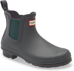 Original Waterproof Chelsea Rain Boot