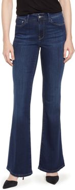 Sydney Flare Jeans