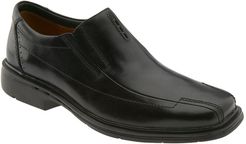 Clarks 'Un. sheridan' Slip-On