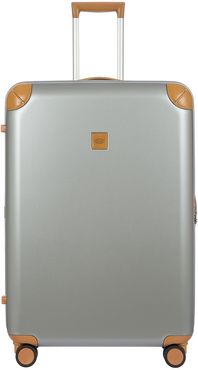 Bric's Luggage Amalfi 32" Spinner Suitcase at Nordstrom Rack