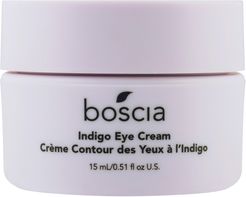 Indigo Eye Cream