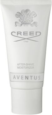 'Aventus' After-Shave Balm, Size - 2.5 oz