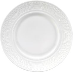 Wedgwood Intaglio Bone China Salad Plate