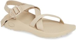 Z1 Classic Monochrome Sandal