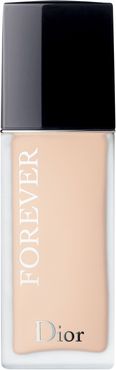 Forever Wear High Perfection Skin-Caring Matte Foundation Spf 35 - 0 Neutral