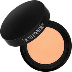 Secret Concealer - #1.5