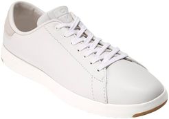 Grandpro Tennis Shoe