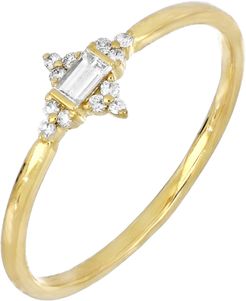 Getty Kite Stacking Ring (Nordstrom Exclusive)