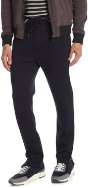 Vince Tech Pants at Nordstrom Rack