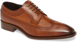 Reece Wingtip